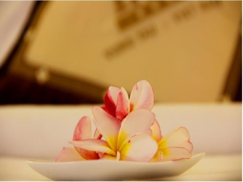 Royal Hotel Vung Tau Dış mekan fotoğraf